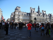DSCN2499.jpg