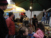 DSCN2614.jpg
