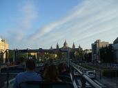 DSCF1697.JPG
