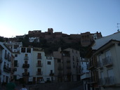 DSCF1578.jpg