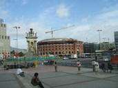 DSCF1626.jpg