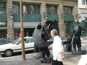 DSCF1639.jpg
