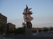 DSCF1698.jpg