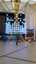 20170828_170556.JPG