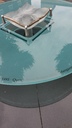20170822_143532.jpg