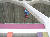 DSCF1446.JPG