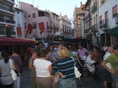 DSCF1533.jpg