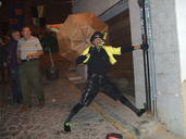 DSCF1535.jpg