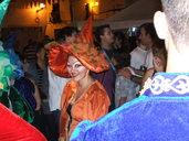 DSCF1543.jpg