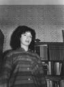 old_1700013.JPG