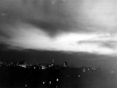 old_2100072.jpg