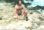 NUDE04.jpg